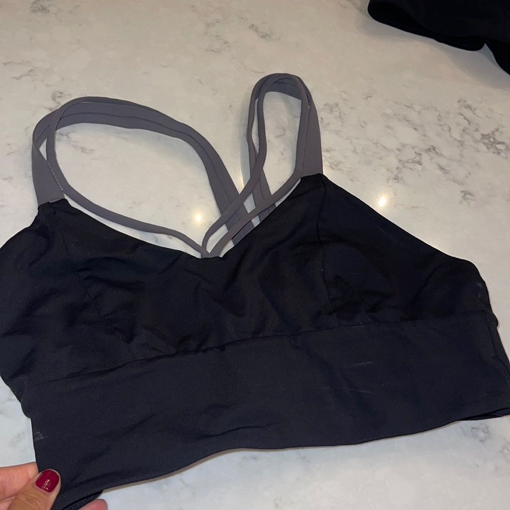 Size 8